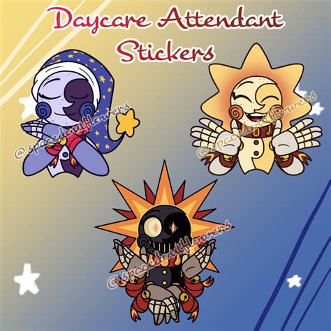 eclipse lyrics sb|The Daycare Attendant/Audio .